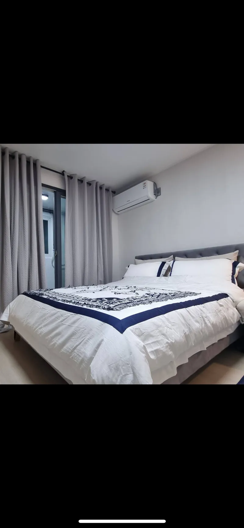 [전북 전주] 중화산동 (원룸)  스테이 안다미로 01 2