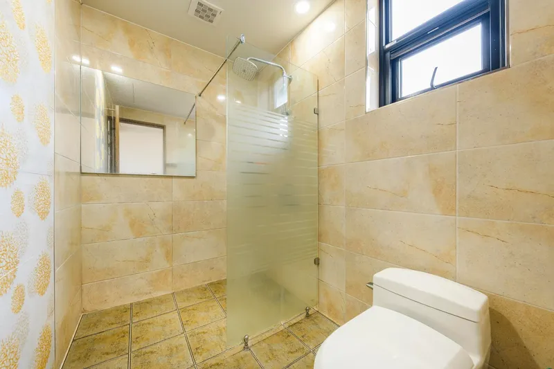 [Aewol, Jeju] Three-room detached house townhouse #Pets allowed 9