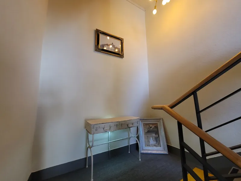 [Jung-gu, Seoul] Room 302 within 15 minutes walk from Namsan Park/Myeongdong/Seoul Station/Namdaemun Market 47