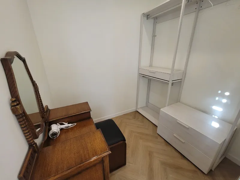[Jung-gu, Seoul] Room 302 within 15 minutes walk from Namsan Park/Myeongdong/Seoul Station/Namdaemun Market 19