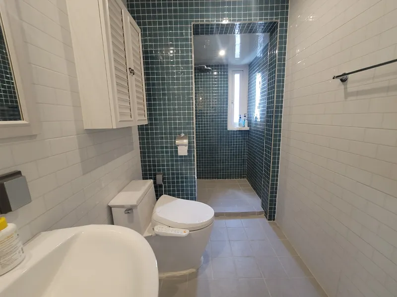 [Jung-gu, Seoul] Room 301 within 15 minutes walk from Namsan Park/Myeongdong/Seoul Station/Namdaemun Market 4