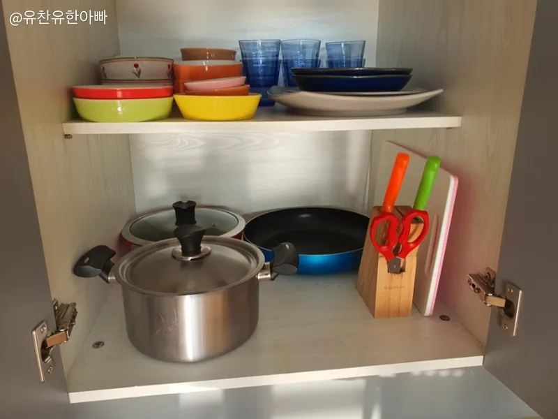 [제주 한림] 협재 오션뷰 투룸 23평 스테이 A 32
