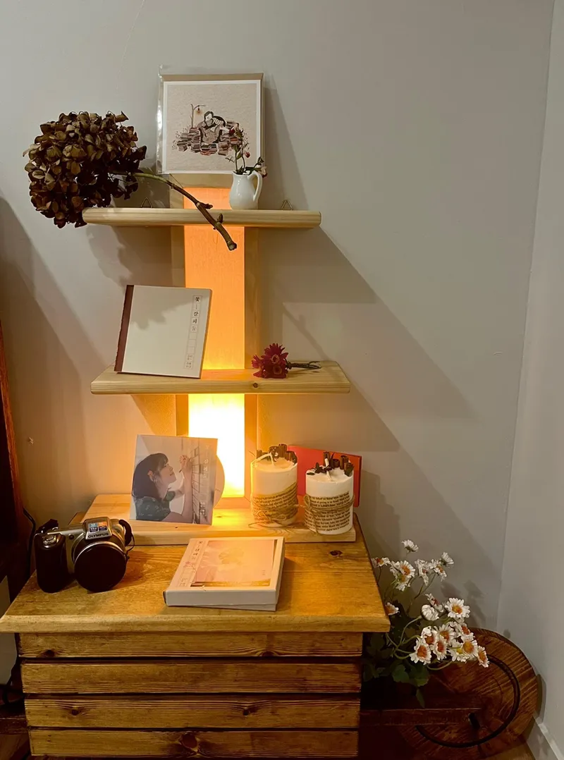 [Aewol, Jeju] Half-price discount event for full moon #Jeju emotional accommodation #Ghibli emotional #Moon 20