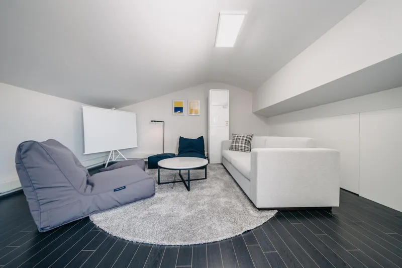 [Seongsan, Seogwipo] Shining Penthouse, 3rd floor, B3, a completely private space in the nature of Seongsan 36