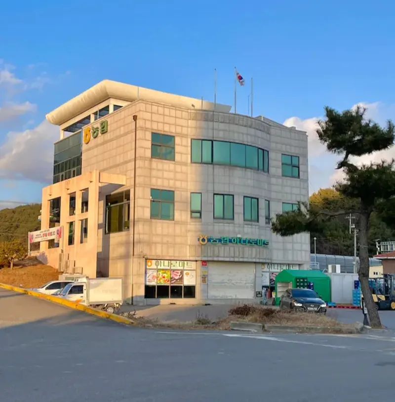 [강원 양양] #죽도.인구해변,#써핑#호텔형#코앞바다 36