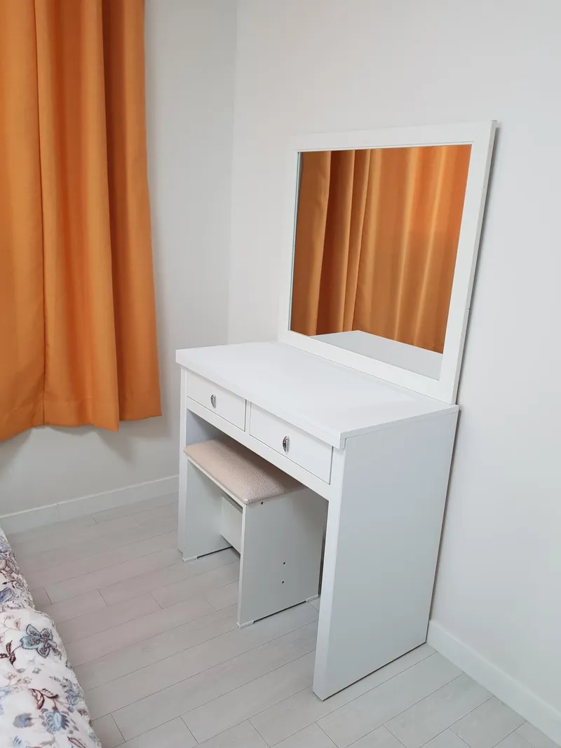 [Aewol, Jeju] Newly built, fully furnished near Aewol Beach #PetFriendly202 12