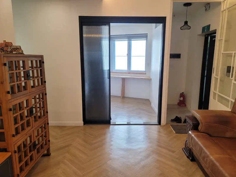 [Jung-gu, Seoul] Room 302 within 15 minutes walk from Namsan Park/Myeongdong/Seoul Station/Namdaemun Market 26
