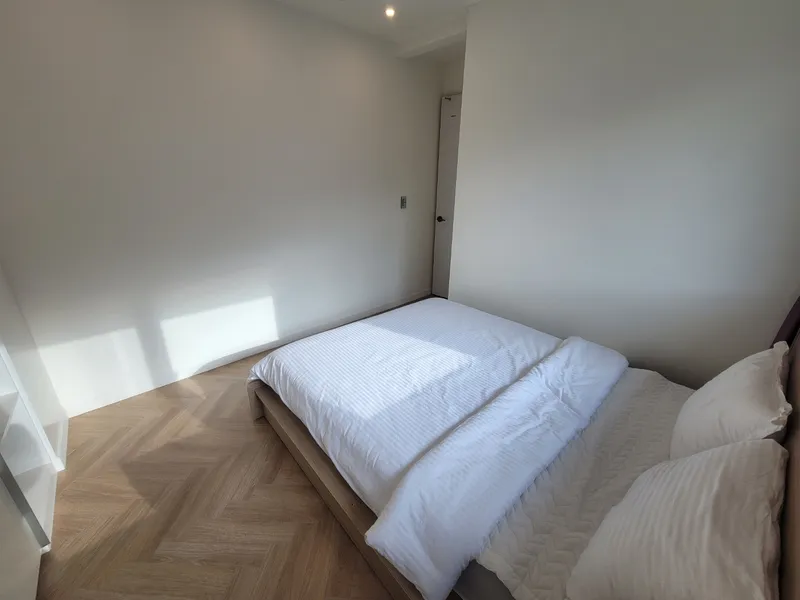 [Jung-gu, Seoul] Room 302 within 15 minutes walk from Namsan Park/Myeongdong/Seoul Station/Namdaemun Market 29