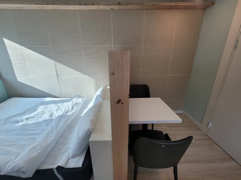 [Jung-gu, Seoul] Room 204, within 15 minutes walk from Namsan Park/Myeongdong/Seoul Station/Namdaemun Market 7