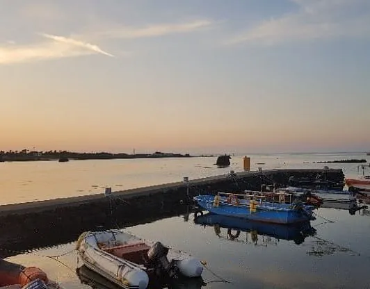 [Jocheon, Jeju] 30 seconds walk to the sea, Jochon-eup, Sinheung-ri, Guok One Room 16
