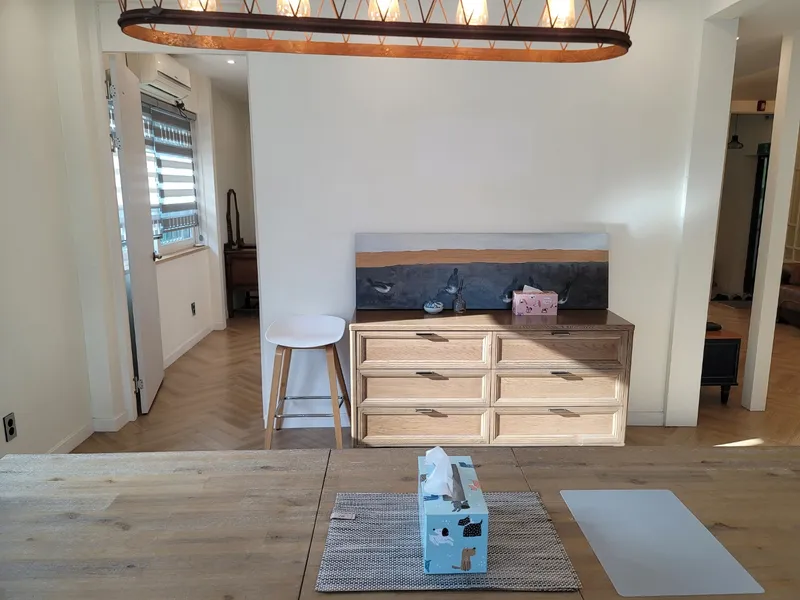 [Jung-gu, Seoul] Room 302 within 15 minutes walk from Namsan Park/Myeongdong/Seoul Station/Namdaemun Market 23