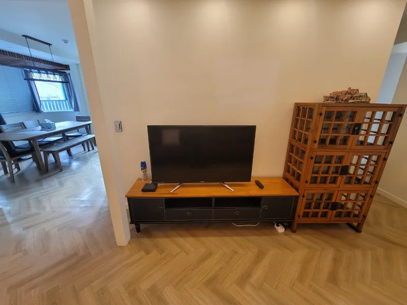 [Jung-gu, Seoul] Room 302 within 15 minutes walk from Namsan Park/Myeongdong/Seoul Station/Namdaemun Market 11