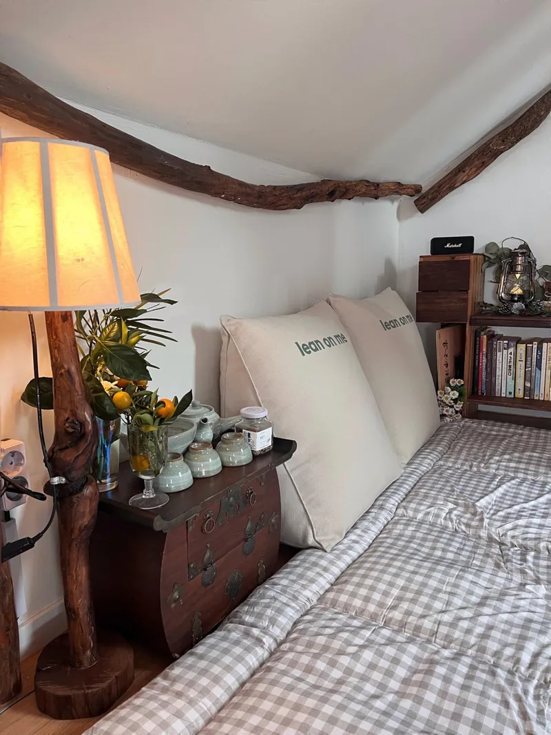 [Aewol, Jeju] Full Moon Sale Half Price Event #Jeju Emotional Accommodation #Healing Experience Accommodation #Star 27