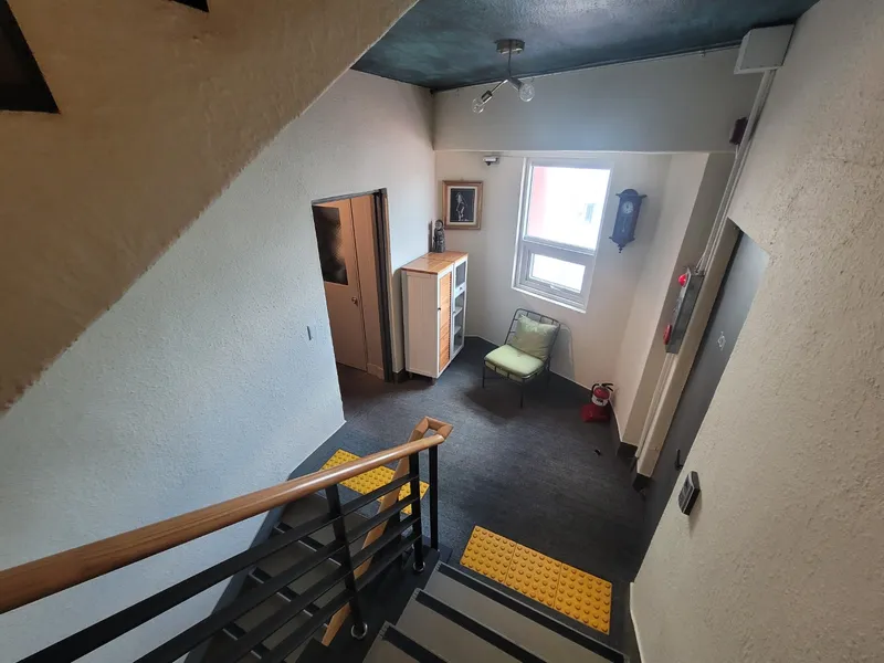[Jung-gu, Seoul] Room 301 within 15 minutes walk from Namsan Park/Myeongdong/Seoul Station/Namdaemun Market 27