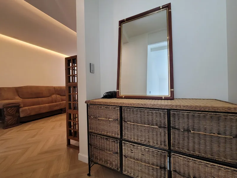 [Jung-gu, Seoul] Room 302 within 15 minutes walk from Namsan Park/Myeongdong/Seoul Station/Namdaemun Market 30