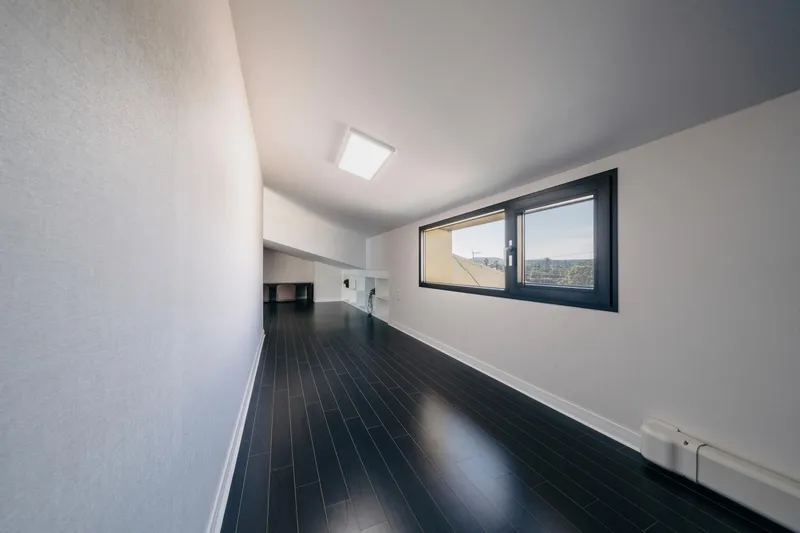 [Seongsan, Seogwipo] Shining Penthouse, 3rd floor, B3, a completely private space in the nature of Seongsan 34