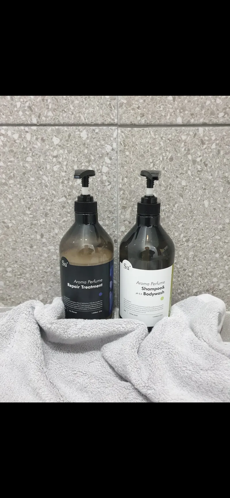 [전북 전주] 중화산동 (원룸)  스테이 안다미로 01 14