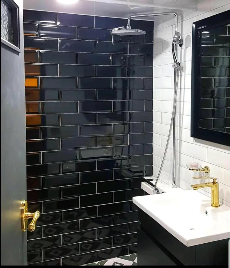 [Hallim, Jeju] Sentimental Vintage House #PrivateHouse #Hyeopjaeryangga #Pedestrian 10