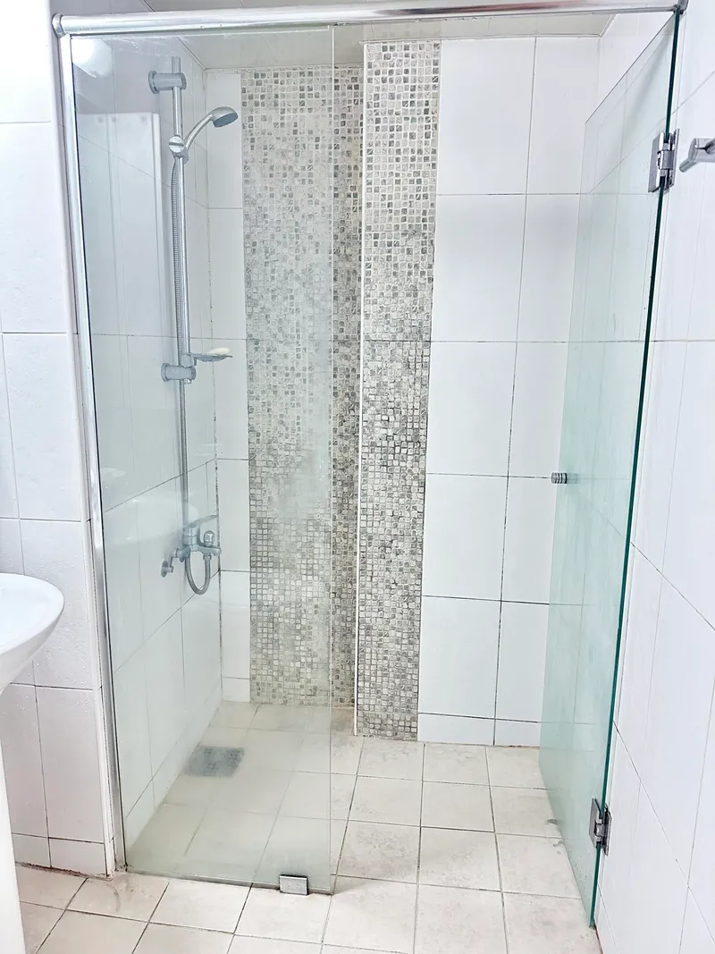[Seodaemun, Seoul] #NewAirConditionerInstallation in a Clean Duplex Officetel in Yeonhui-dong! 11