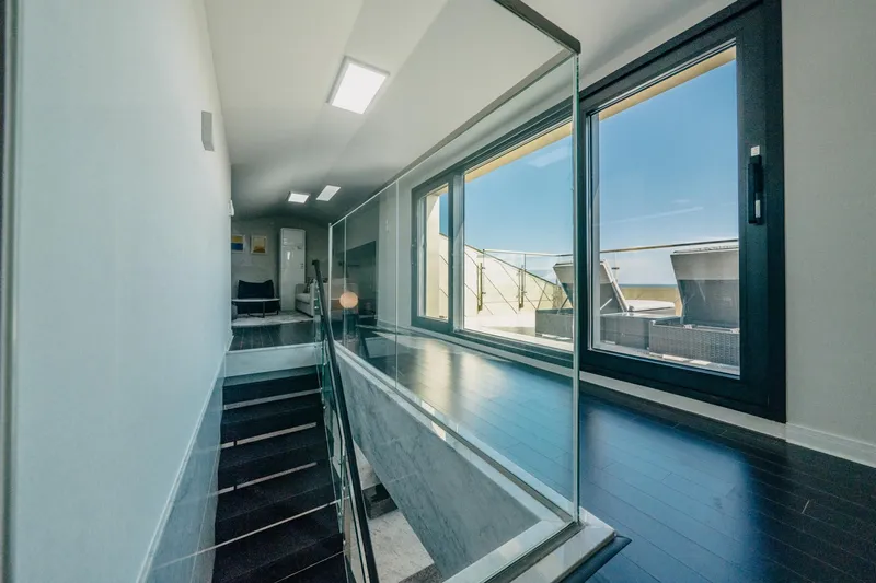 [Seongsan, Seogwipo] Shining Penthouse, 3rd floor, B3, a completely private space in the nature of Seongsan 30