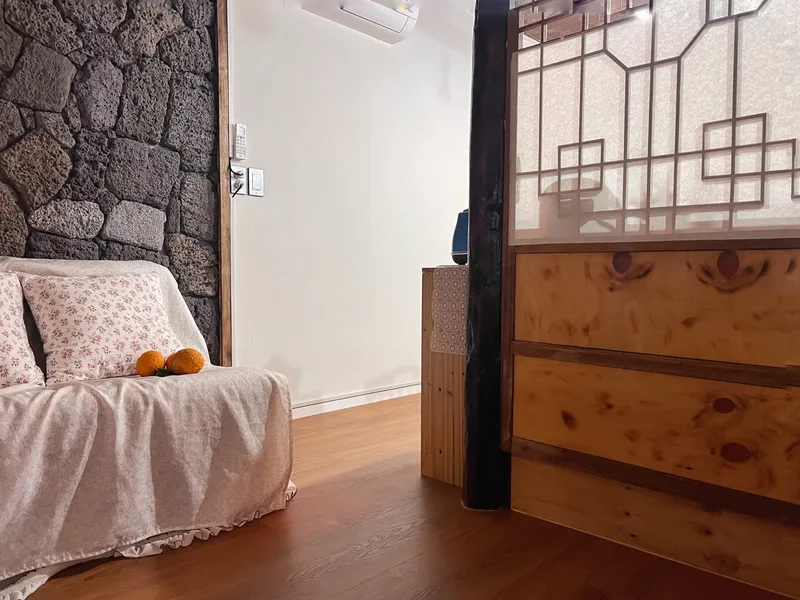 [Aewol, Jeju] Full Moon Sale Half Price Event #Jeju Emotional Accommodation #Healing Experience Accommodation #Star 19