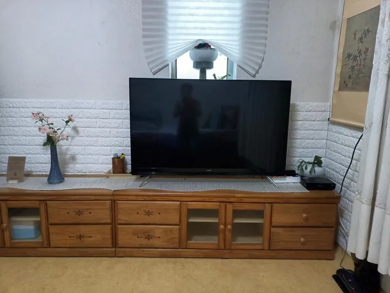 [Gangneung] Quiet house 2nd floor 12