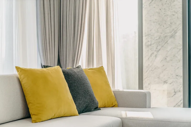 [Seongsan, Seogwipo] Shining Penthouse, 3rd floor, D3, a completely private space in the nature of Seongsan 39