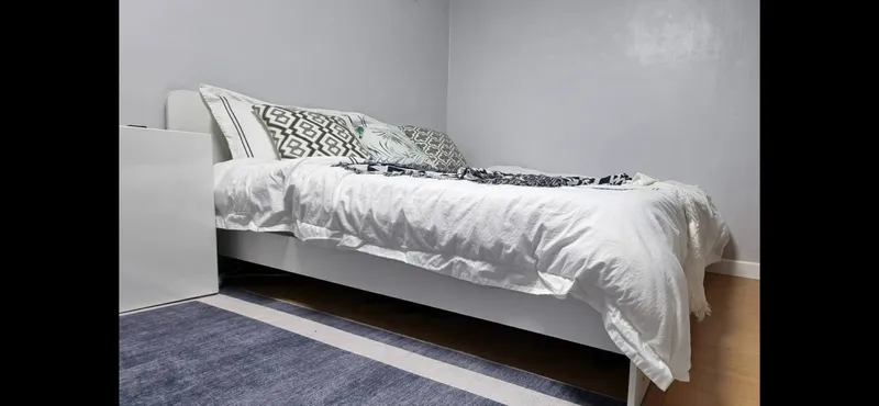 [Jeonju] Junghwasan-dong (one room) Stay Andamiro 02 4