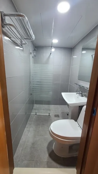 [Yeongdeungpo, Seoul] Single Room A for young people living in the countryside 7