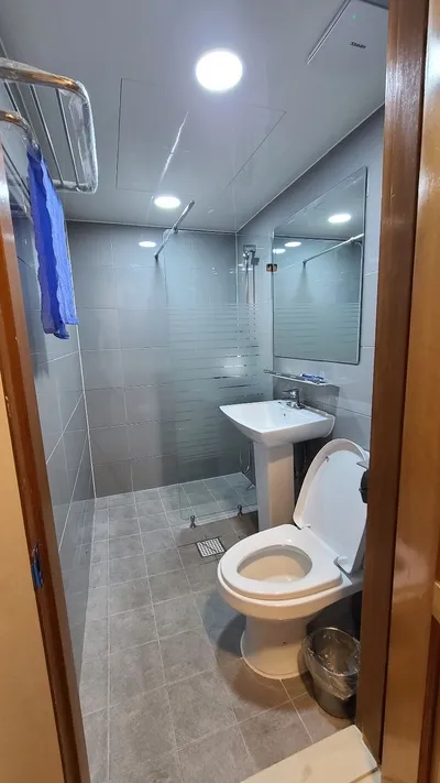 [Yeongdeungpo, Seoul] Single Room A for young people living in the countryside 11
