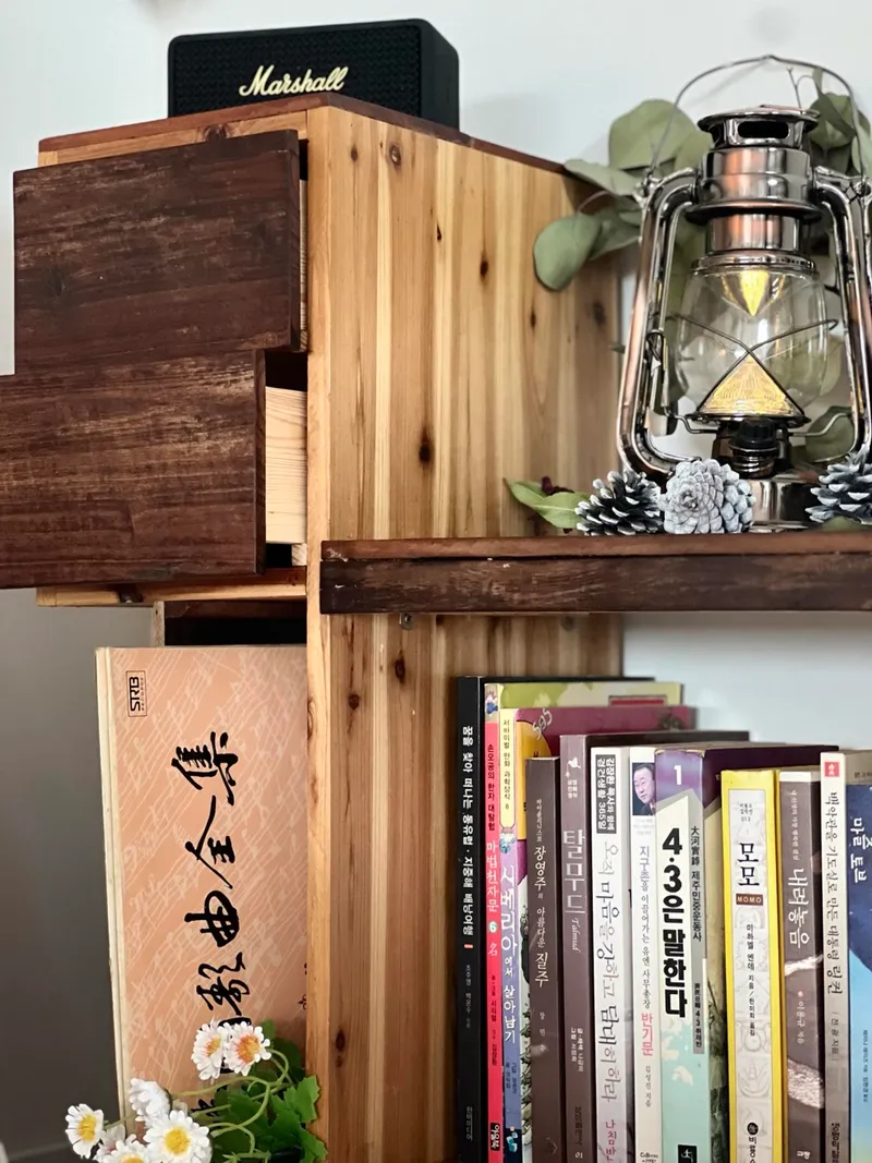 [Aewol, Jeju] Full Moon Sale Half Price Event #Jeju Emotional Accommodation #Healing Experience Accommodation #Star 28