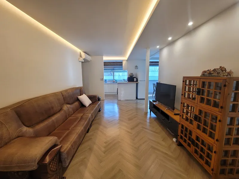 [Jung-gu, Seoul] Room 302 within 15 minutes walk from Namsan Park/Myeongdong/Seoul Station/Namdaemun Market 6