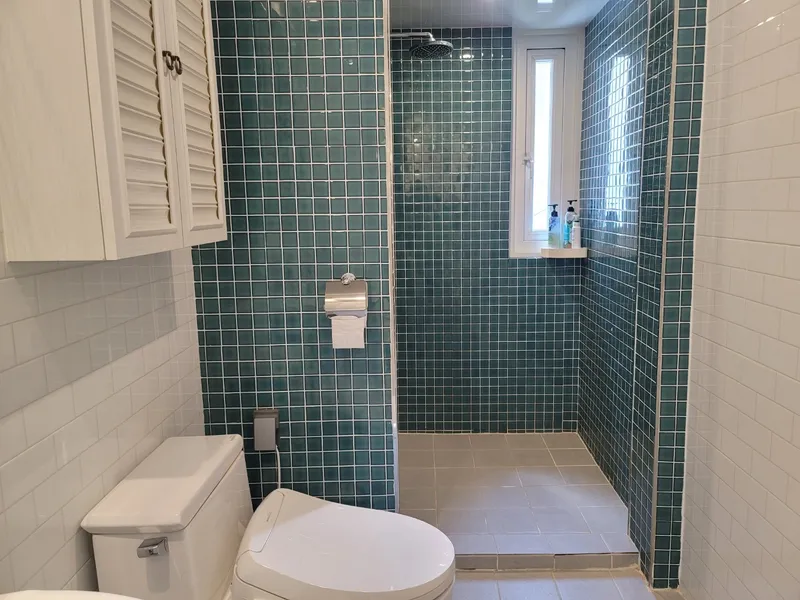 [Jung-gu, Seoul] Room 301 within 15 minutes walk from Namsan Park/Myeongdong/Seoul Station/Namdaemun Market 13