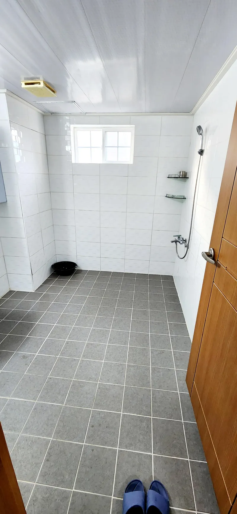 [Pyoseon, Seogwipo] A duplex house in the main building where you can feel healing in nature 13