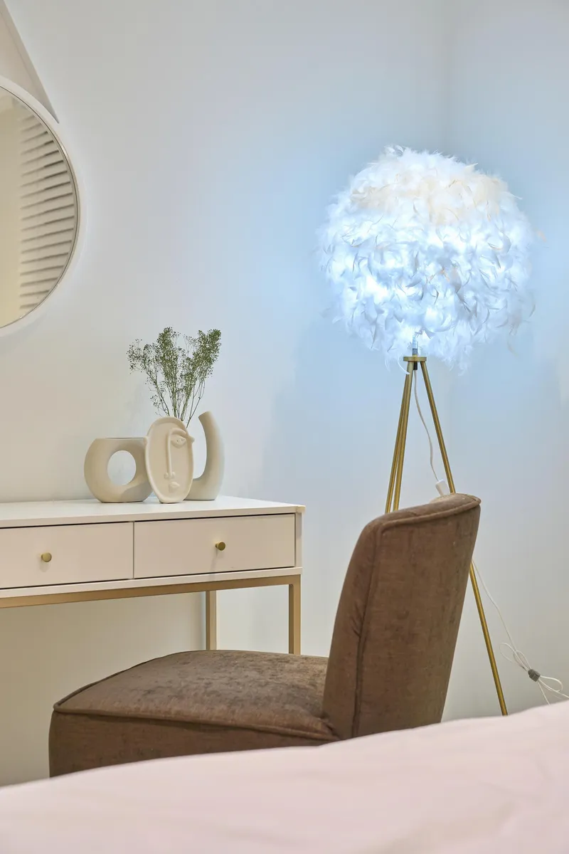 [Gangdong, Seoul] 5F Myeongil Station area luxury full option 24