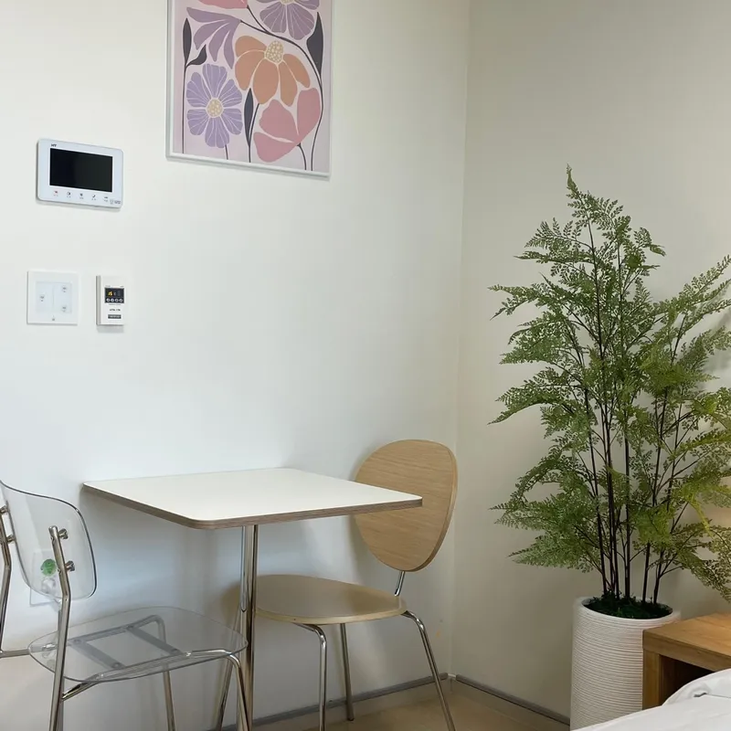 [Yangyang] B Jukdo Beach 1 minute walk Newly built residence Mountain 6