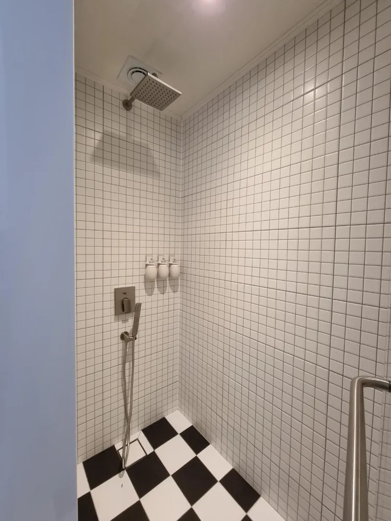 [Ara 1-dong, Jeju] Newly built, 1,000-pyeong (approximately 1,000 square meters) citrus orchard with a Jacuzzi #Near the airport 6