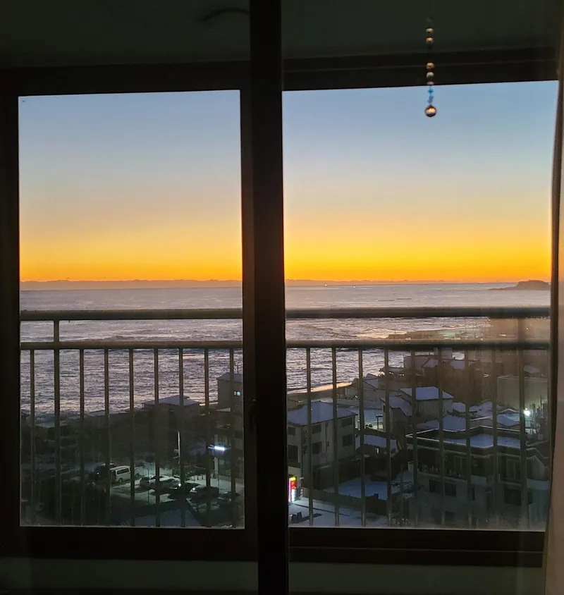 [강원 고성] Rooms by the sea_청간오션뷰 하우스 19