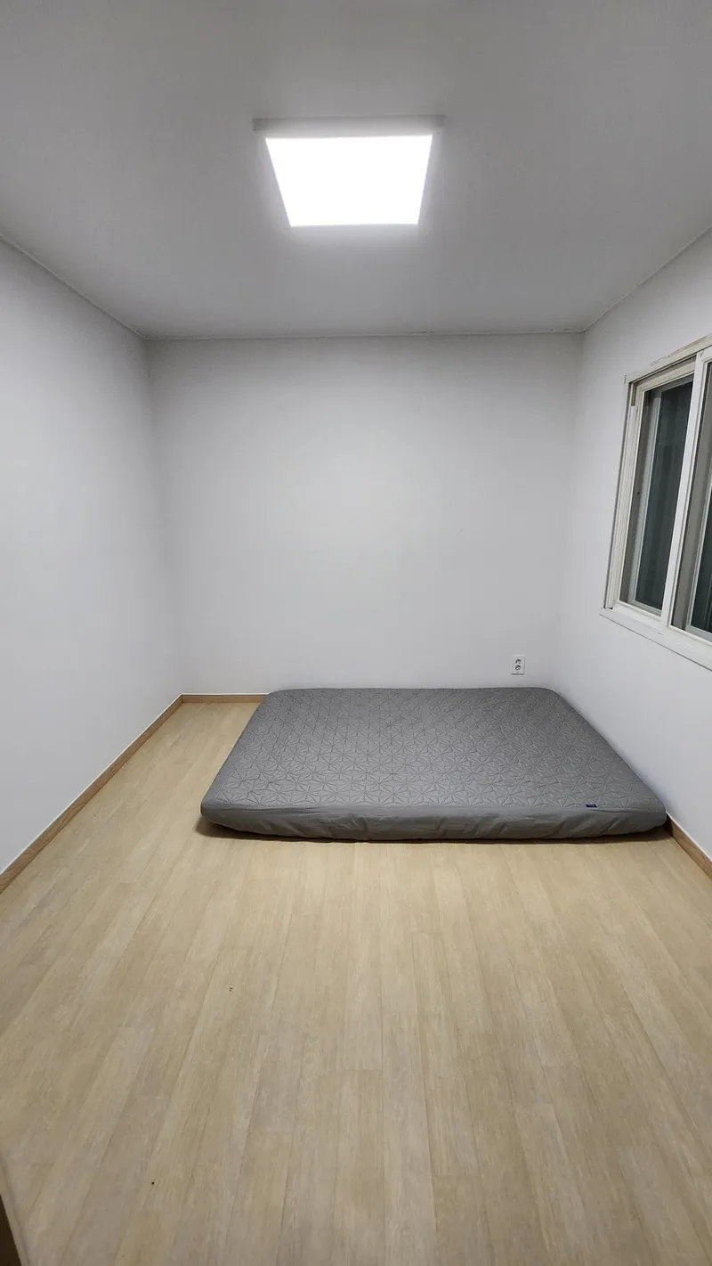 [경기 양평] 호수뷰 힐링하우스 1층 9