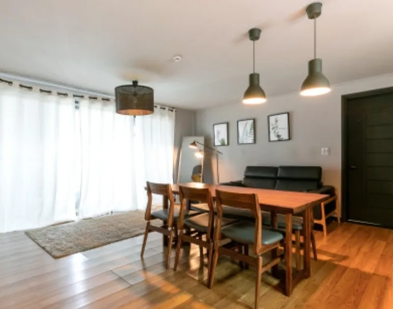 [Jocheon, Jeju] Ocean View Separate One Room Stay #Right in front of the sea C 3