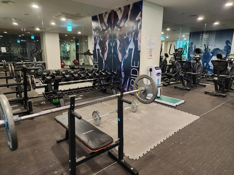 [Yeon-dong, Jeju][OPEN] Jeju Center #FullyFurnished #NewBed / June Renewal Open Sale in Progress 13