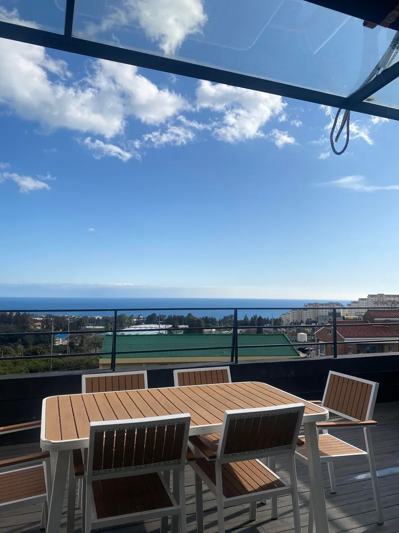 [Hogeun-dong, Seogwipo] Ocean View Jeju Emotional Accommodation #Convenient Transportation #Stone Wall #Premium #Emotional Accommodation 37