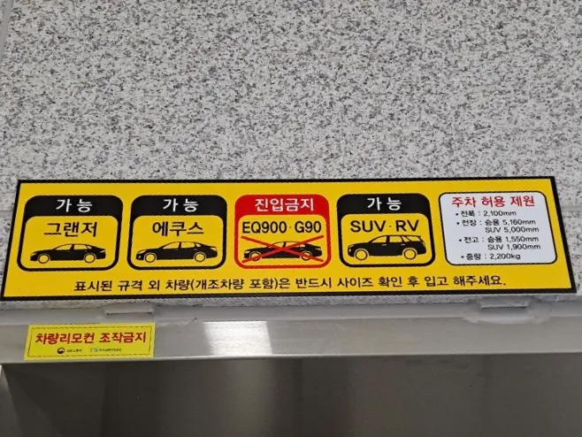 [Jung-gu, Daegu] 1 minute from Dongseong-ro/Full option/One room/Safe space/Netflix/Residence/ 72