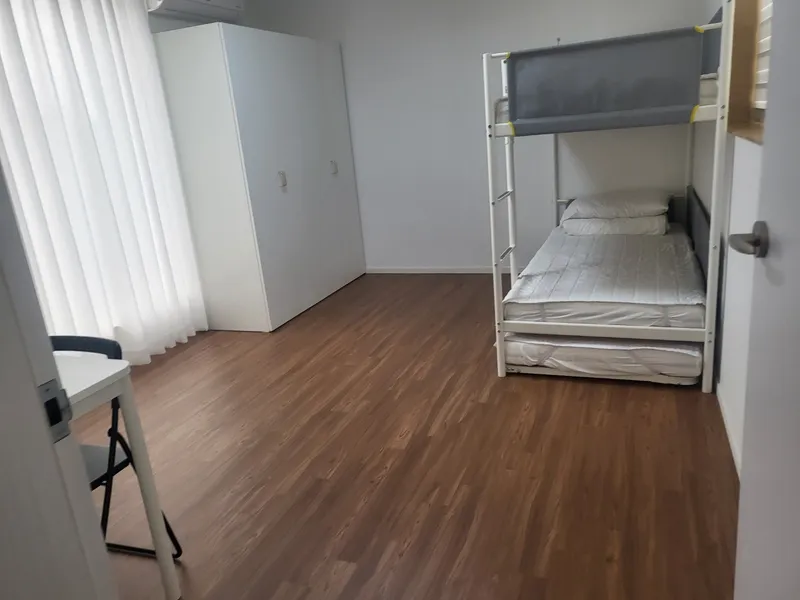 [제주 한림] 조용하고 휴식 취하기 좋은 한림 힐링 독채 이층집 26