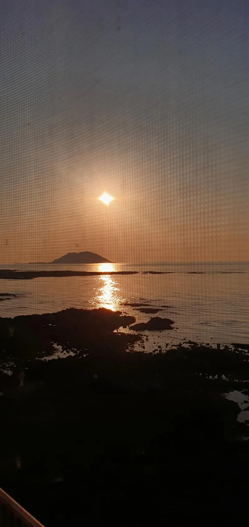 [제주 한림] 바다가 여기, 오션뷰숙소 16