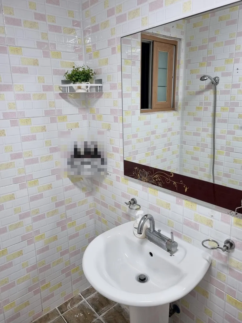 [Changwon] 3 minutes walk from NC Baseball Stadium, spacious 2nd floor, great for family/friend gatherings 17