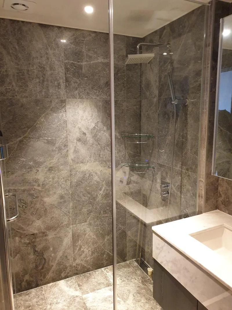 [Seongsan, Seogwipo] Seongsan Penthouse, 2nd floor, B2, a fully private space 7