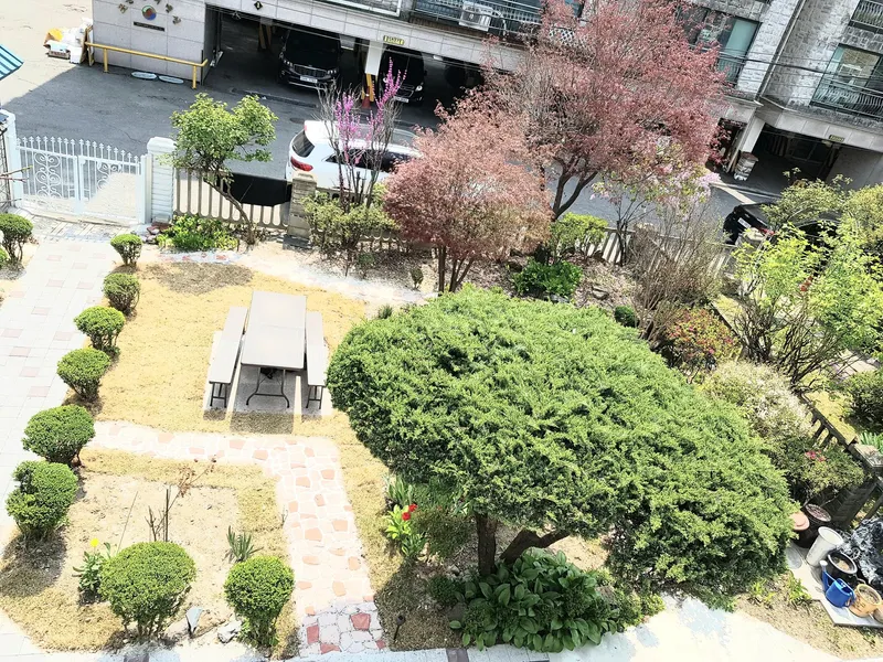 [경기 남양주] 리버하우스 쓰리룸 주택 (위층) 16