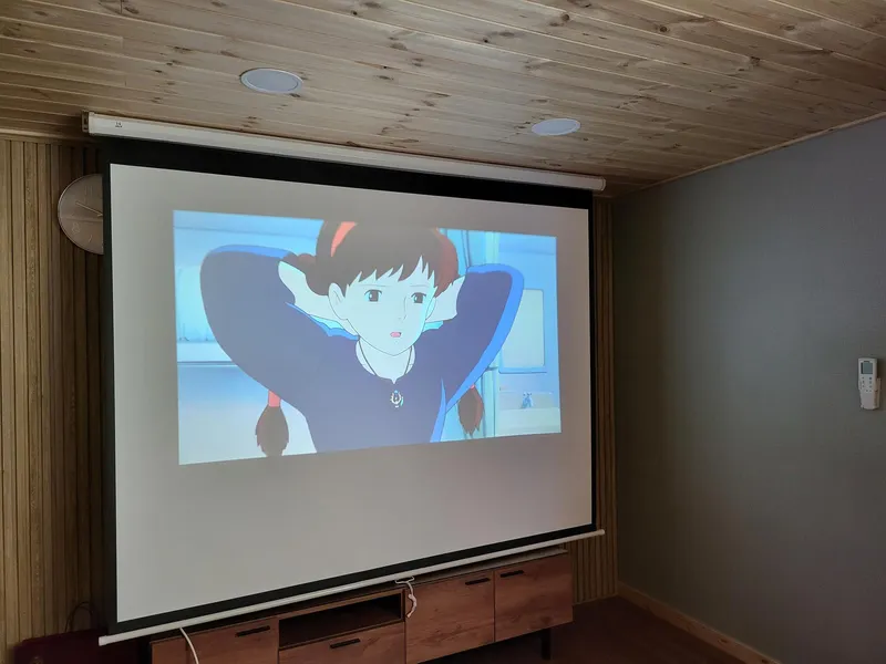 [강원 동해] 유니크한 자쿠지가 있는 단독주택 #애견동반 가능 11