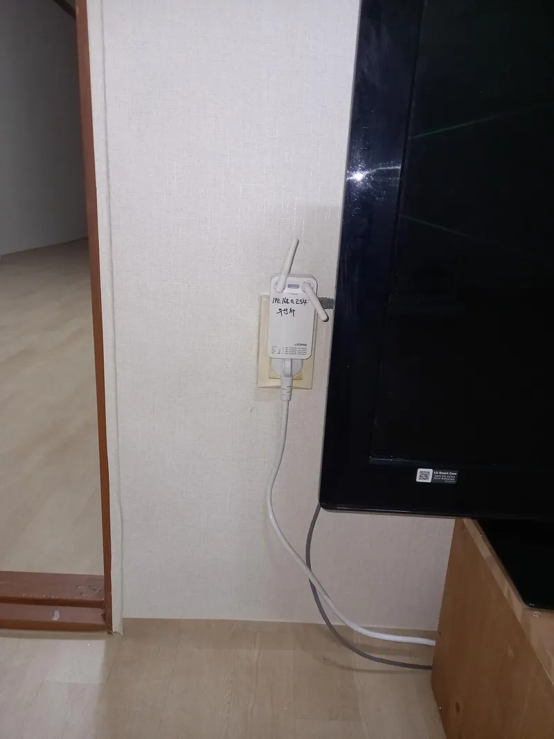 [경기 부천] 일빵빵 투룸 2층 24